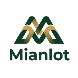 Mianlot
