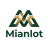 Mianlot